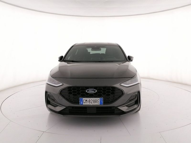https://cdn-dk.caraffinity.it/dealer/datafiles/vehicle/images/800/1309/3VnnmesWNP9Hfv8y.jpeg