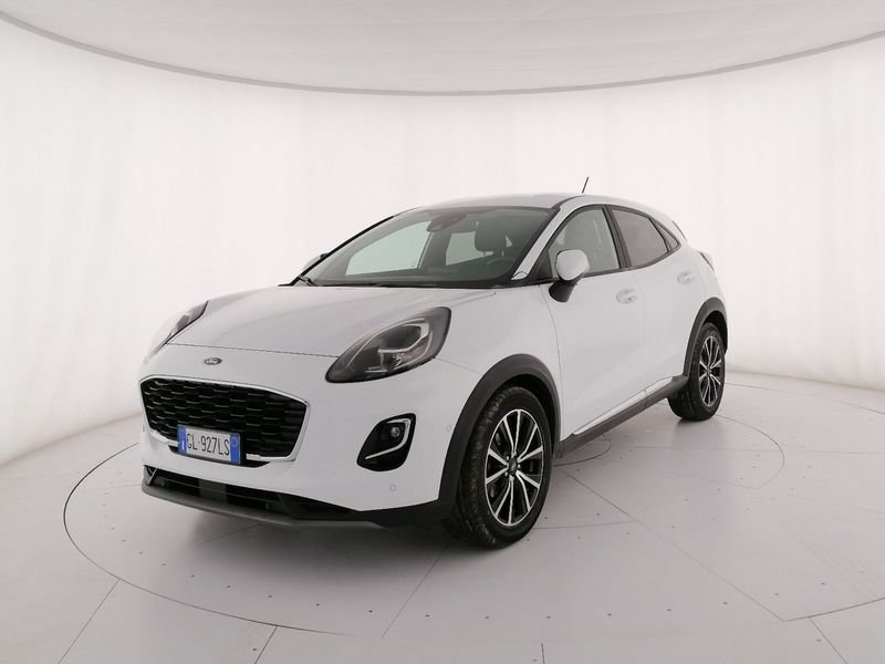 https://cdn-dk.caraffinity.it/dealer/datafiles/vehicle/images/800/1309/3WJyXNJjftS5f1Zq.jpeg?format=jpeg&gva=20251013