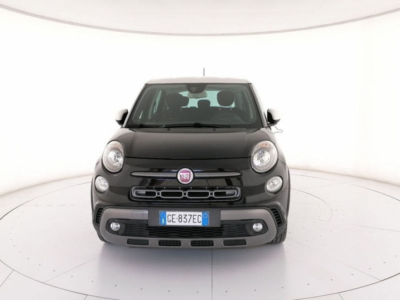 https://cdn-dk.caraffinity.it/dealer/datafiles/vehicle/images/800/1309/3XPTAMt0uJFwzID3.jpeg