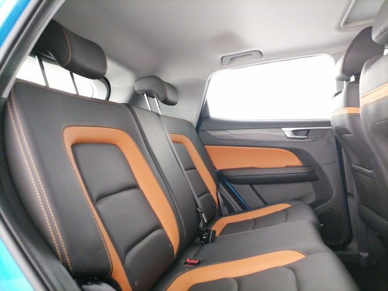 https://cdn-dk.caraffinity.it/dealer/datafiles/vehicle/images/800/1309/3anLakCTrEPLwCU1.jpeg
