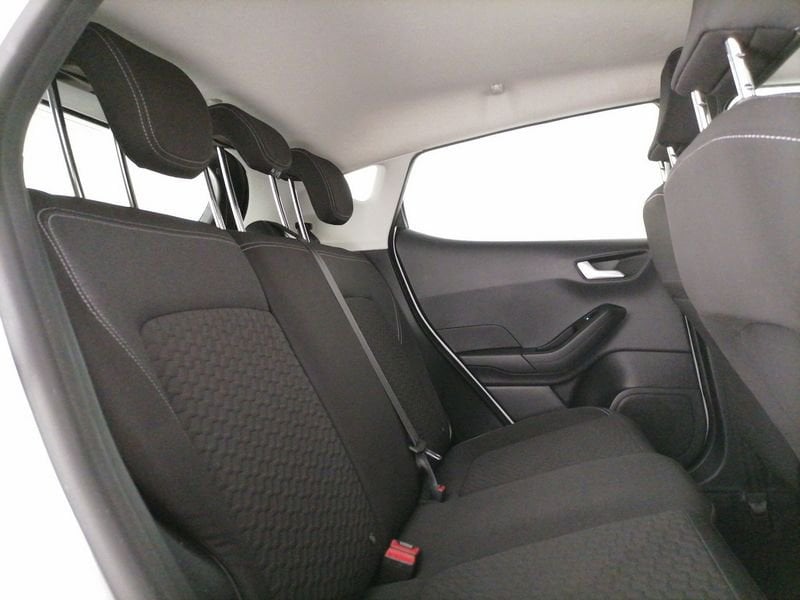 https://cdn-dk.caraffinity.it/dealer/datafiles/vehicle/images/800/1309/3dg3JBCyPn7FhlbR.jpeg