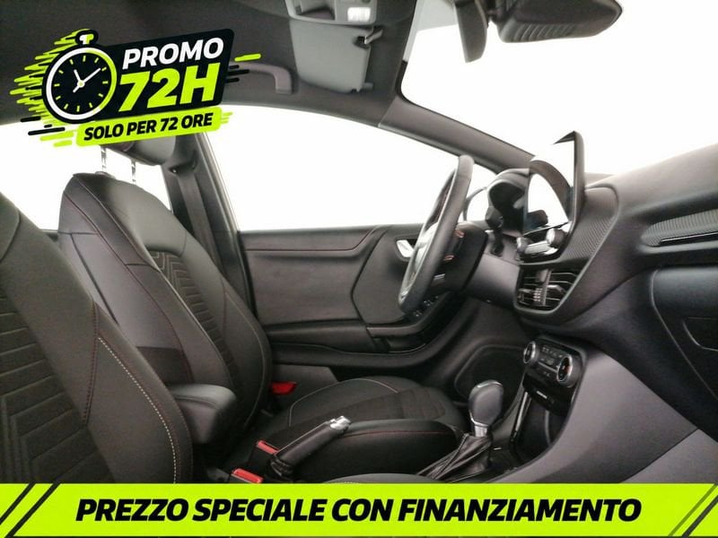 https://cdn-dk.caraffinity.it/dealer/datafiles/vehicle/images/800/1309/3dht7I6tRhwfigi0.jpeg