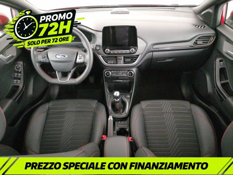 https://cdn-dk.caraffinity.it/dealer/datafiles/vehicle/images/800/1309/3e1byOSOfDfl9JYL.jpeg