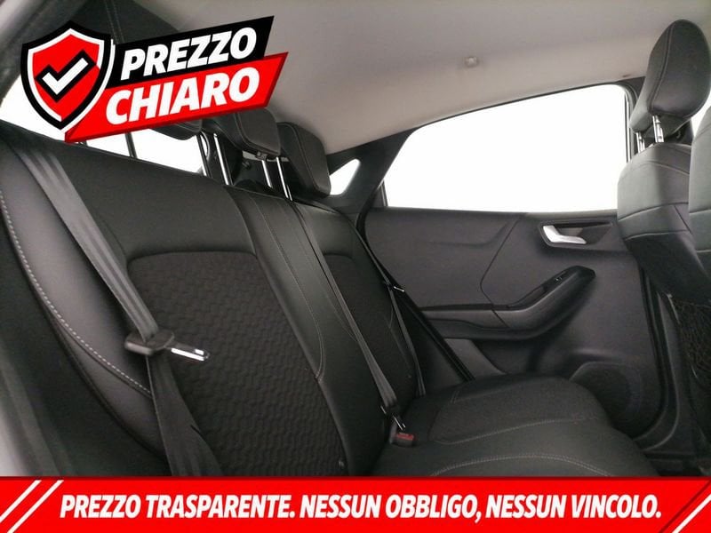 https://cdn-dk.caraffinity.it/dealer/datafiles/vehicle/images/800/1309/3eGkuZOfO55P69Yn.jpeg