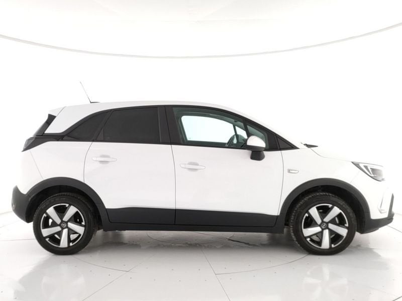 https://cdn-dk.caraffinity.it/dealer/datafiles/vehicle/images/800/1309/3ecBsSPdCTEvgHPQ.jpeg