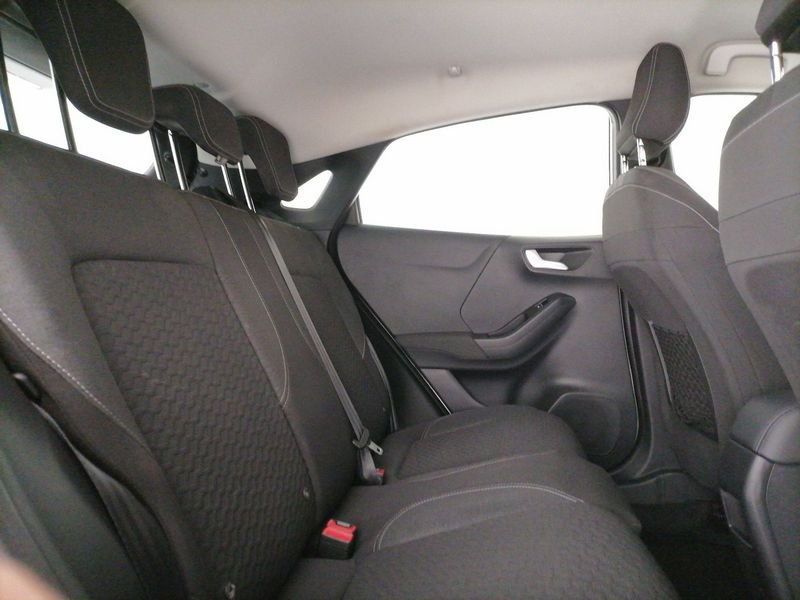 https://cdn-dk.caraffinity.it/dealer/datafiles/vehicle/images/800/1309/3f02BlYgWnLZC3ue.jpeg