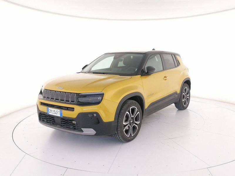 https://cdn-dk.caraffinity.it/dealer/datafiles/vehicle/images/800/1309/3fZdmPgVnw9Fr2kN.jpeg?format=jpeg&gva=20251013
