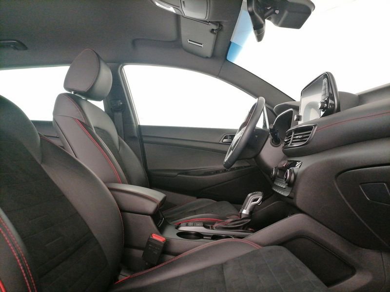 https://cdn-dk.caraffinity.it/dealer/datafiles/vehicle/images/800/1309/3gB8Q0tZ4xplFERp.jpeg