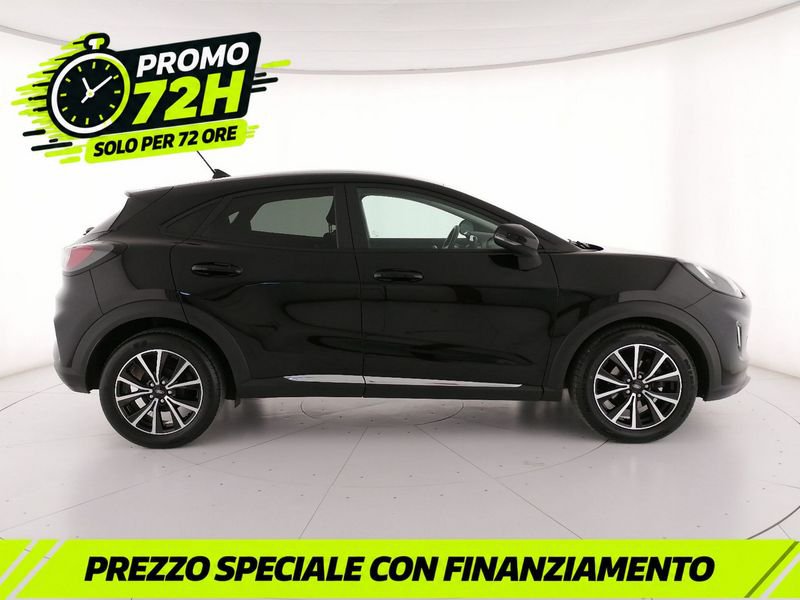 https://cdn-dk.caraffinity.it/dealer/datafiles/vehicle/images/800/1309/3gFwB3pPVIvjiw2C.jpeg