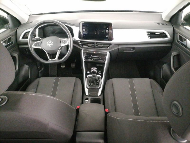 https://cdn-dk.caraffinity.it/dealer/datafiles/vehicle/images/800/1309/3h8wUWw8tUs1uHiO.jpeg