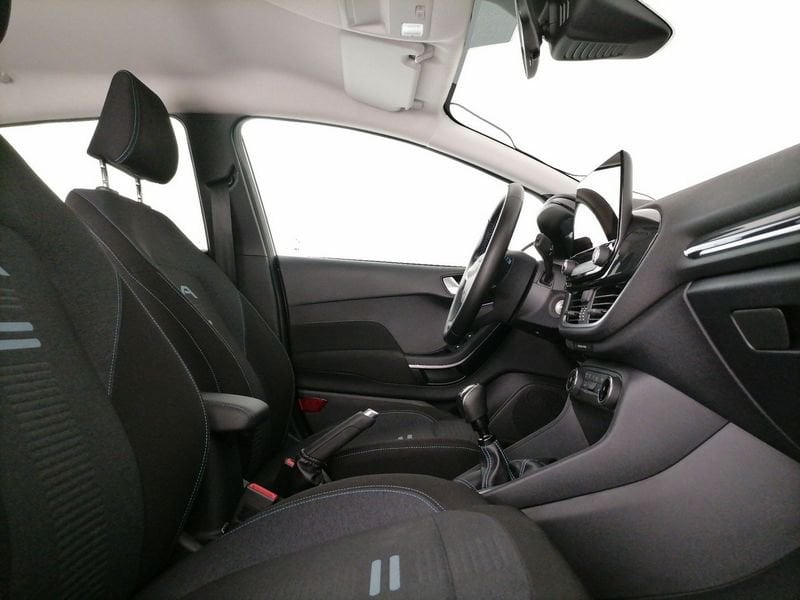 https://cdn-dk.caraffinity.it/dealer/datafiles/vehicle/images/800/1309/3hUw3qOlqSfKX0bk.jpeg