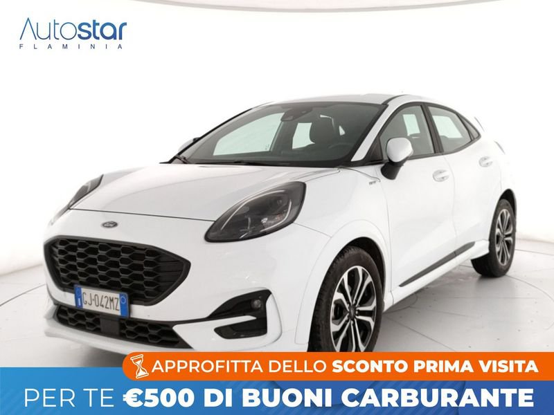 https://cdn-dk.caraffinity.it/dealer/datafiles/vehicle/images/800/1309/3hnj4Fpzvq0IX9Cs.jpeg?format=jpeg&gva=20251013
