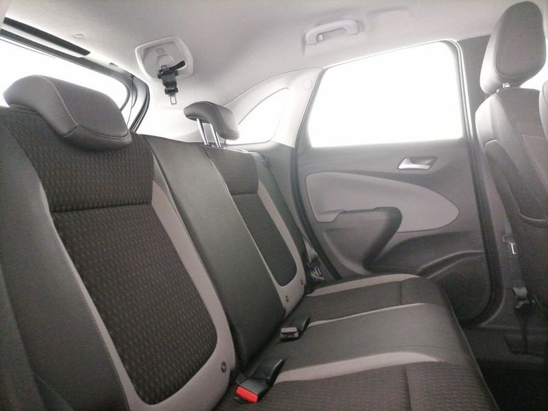 https://cdn-dk.caraffinity.it/dealer/datafiles/vehicle/images/800/1309/3m4iBbdMeQnZob4t.jpeg
