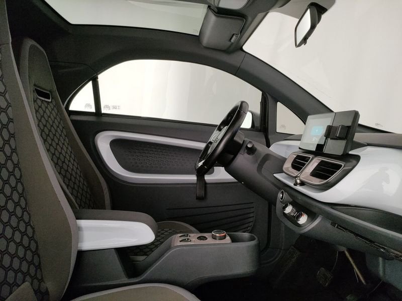 https://cdn-dk.caraffinity.it/dealer/datafiles/vehicle/images/800/1309/3mmMHixy3eiZBGl5.jpg
