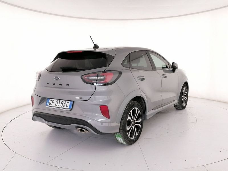 https://cdn-dk.caraffinity.it/dealer/datafiles/vehicle/images/800/1309/3nkU0x6yeiTXpxFg.jpeg
