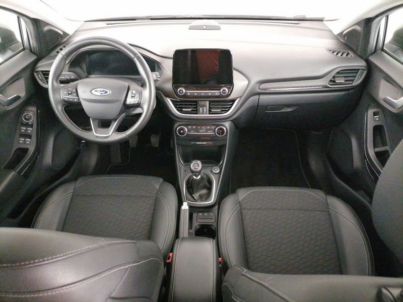 https://cdn-dk.caraffinity.it/dealer/datafiles/vehicle/images/800/1309/3o5u79WtO9JAO0y6.jpeg