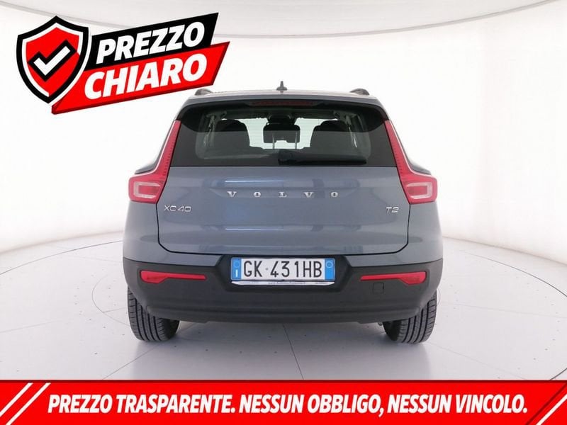 https://cdn-dk.caraffinity.it/dealer/datafiles/vehicle/images/800/1309/3qP6b16qi34pqJk7.jpeg