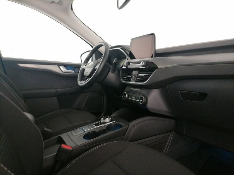 https://cdn-dk.caraffinity.it/dealer/datafiles/vehicle/images/800/1309/3qaiBbRFHrpekI7G.jpeg