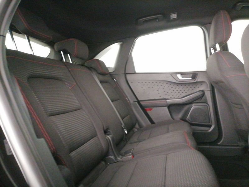 https://cdn-dk.caraffinity.it/dealer/datafiles/vehicle/images/800/1309/3sTsqFBDBXYaFf1L.jpeg