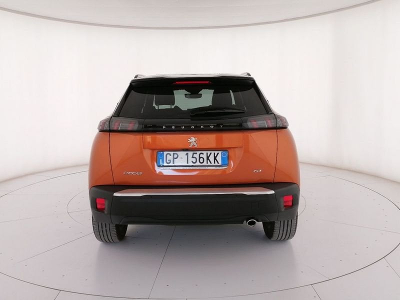 https://cdn-dk.caraffinity.it/dealer/datafiles/vehicle/images/800/1309/3v07QVpgXTjTpqjc.jpeg