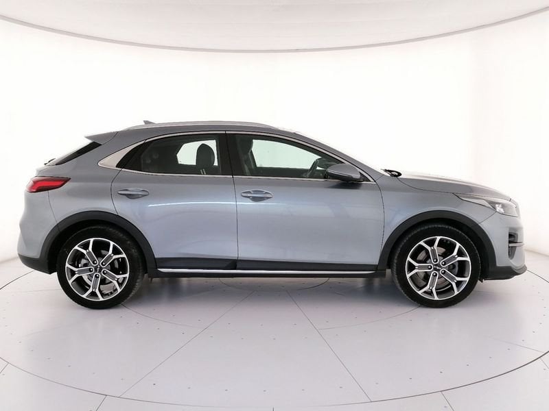 https://cdn-dk.caraffinity.it/dealer/datafiles/vehicle/images/800/1309/3wKFo8EghuCku99s.jpeg