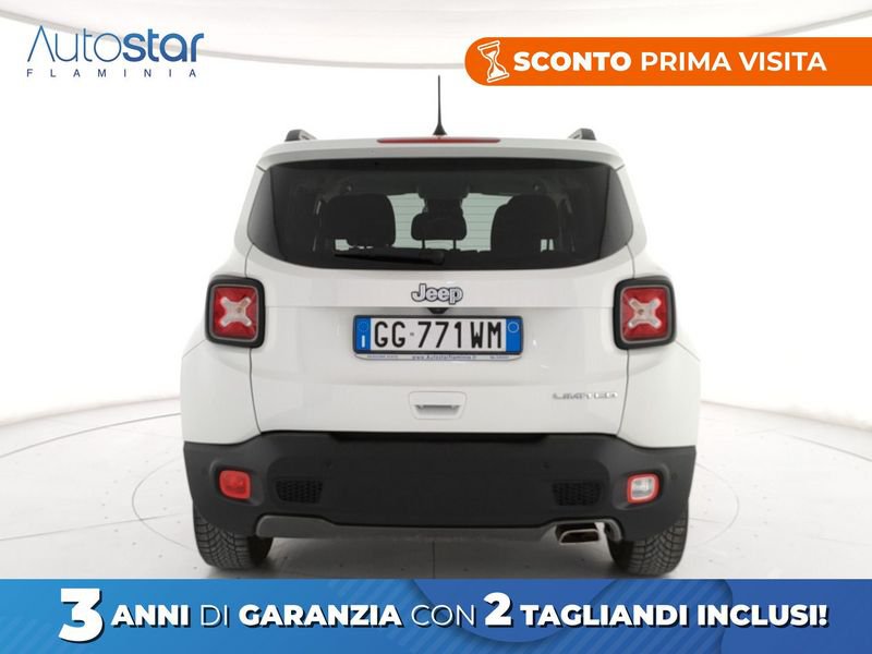 https://cdn-dk.caraffinity.it/dealer/datafiles/vehicle/images/800/1309/3xDbmf819FTm13Yo.jpeg