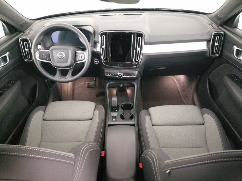 https://cdn-dk.caraffinity.it/dealer/datafiles/vehicle/images/800/1309/3y9xWGfM48dUB0Tm.jpeg