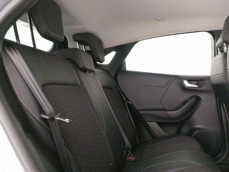https://cdn-dk.caraffinity.it/dealer/datafiles/vehicle/images/800/1309/3z4jktt7y9U2jgum.jpeg