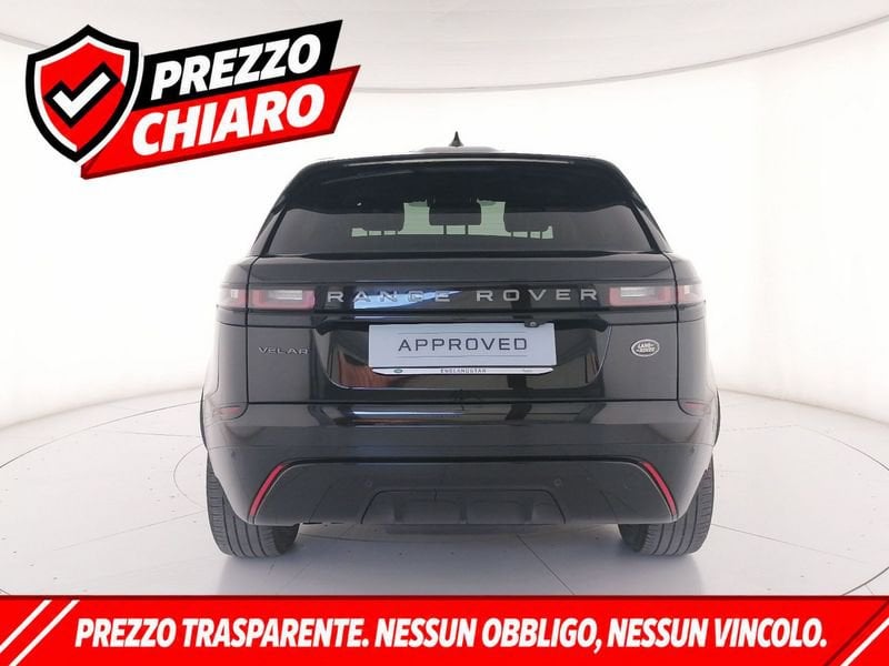 https://cdn-dk.caraffinity.it/dealer/datafiles/vehicle/images/800/1309/3zrCGFObdr7MtRam.jpeg