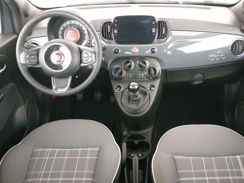 https://cdn-dk.caraffinity.it/dealer/datafiles/vehicle/images/800/1309/40OsYrk9LnAJNBAE.jpeg