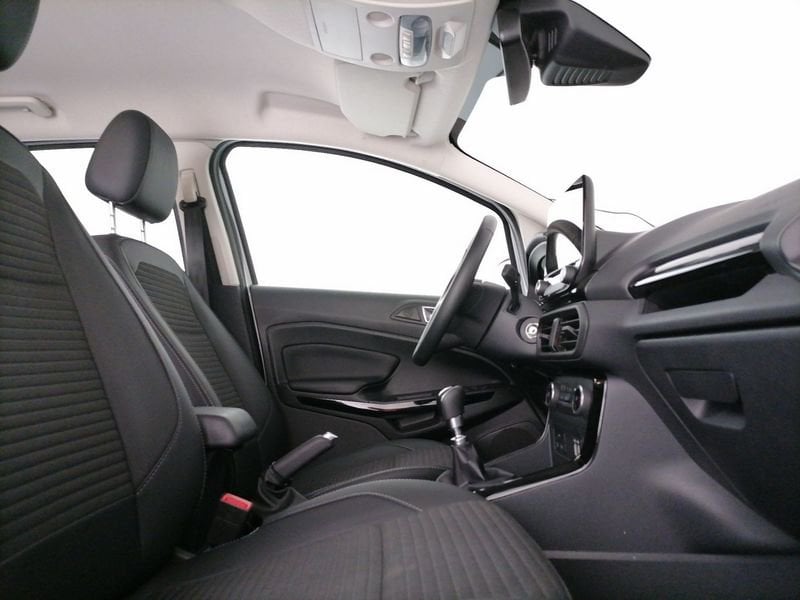 https://cdn-dk.caraffinity.it/dealer/datafiles/vehicle/images/800/1309/41386r9w0VAj3Aiz.jpeg