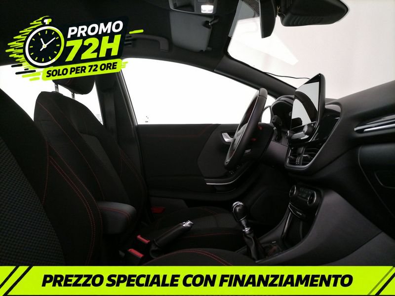 https://cdn-dk.caraffinity.it/dealer/datafiles/vehicle/images/800/1309/42QAkLuHTPTcsnrf.jpeg