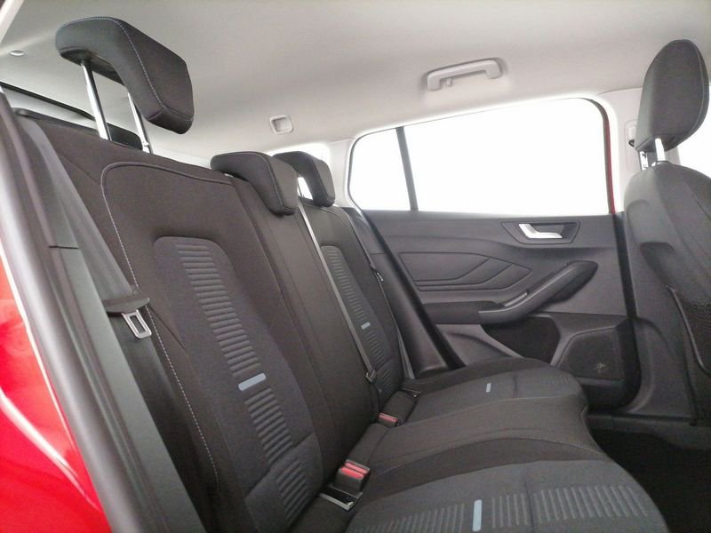 https://cdn-dk.caraffinity.it/dealer/datafiles/vehicle/images/800/1309/45yRDvnLVT4UgFss.jpeg