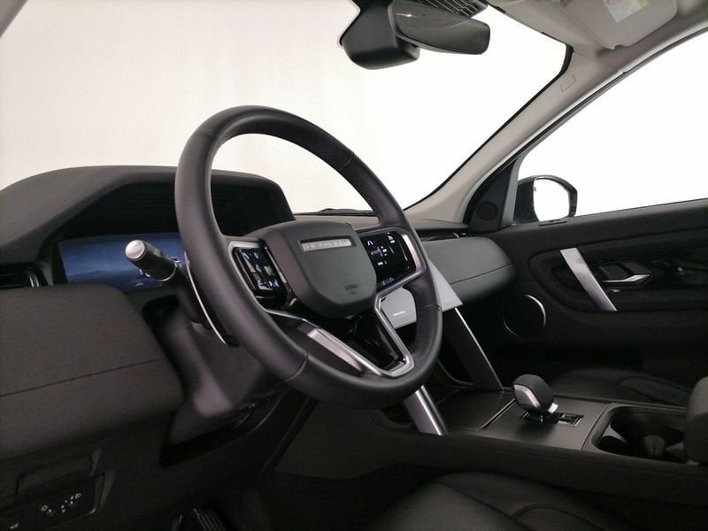 https://cdn-dk.caraffinity.it/dealer/datafiles/vehicle/images/800/1309/46SNnk5t4WQG1q5O.jpg