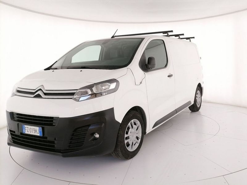 https://cdn-dk.caraffinity.it/dealer/datafiles/vehicle/images/800/1309/46Z1IoScf7nTGmKS.jpeg?format=jpeg&gva=20251013