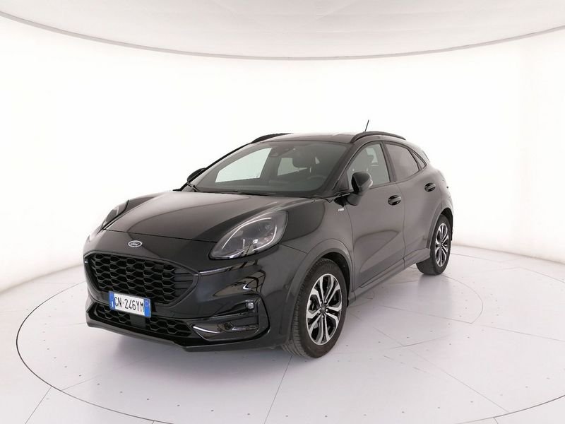 https://cdn-dk.caraffinity.it/dealer/datafiles/vehicle/images/800/1309/48L4EQLIrt96I0Th.jpeg?format=jpeg&gva=20251013