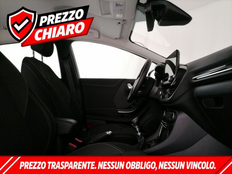 https://cdn-dk.caraffinity.it/dealer/datafiles/vehicle/images/800/1309/4AI3fwUgCpG4MI0C.jpeg