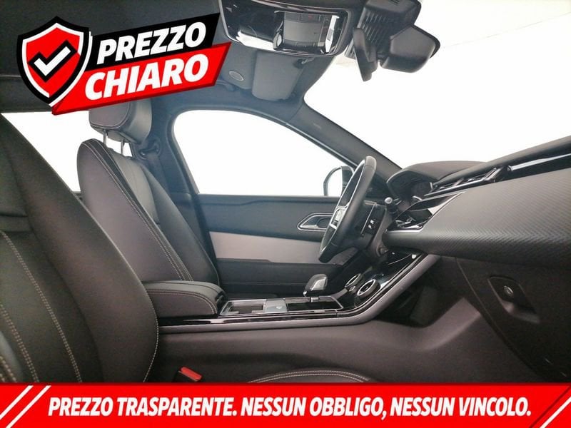 https://cdn-dk.caraffinity.it/dealer/datafiles/vehicle/images/800/1309/4BJvzgKci8o44jMD.jpeg