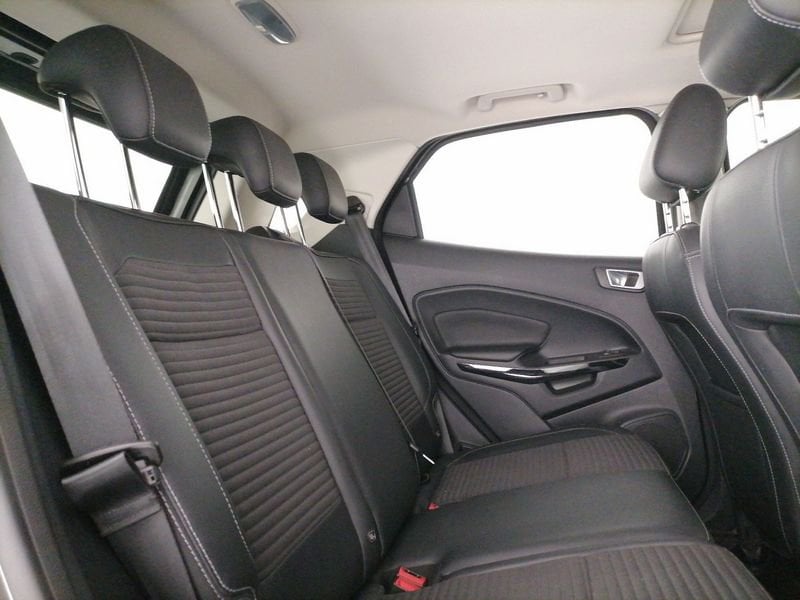 https://cdn-dk.caraffinity.it/dealer/datafiles/vehicle/images/800/1309/4BfDqQo3kCVsDeXc.jpeg