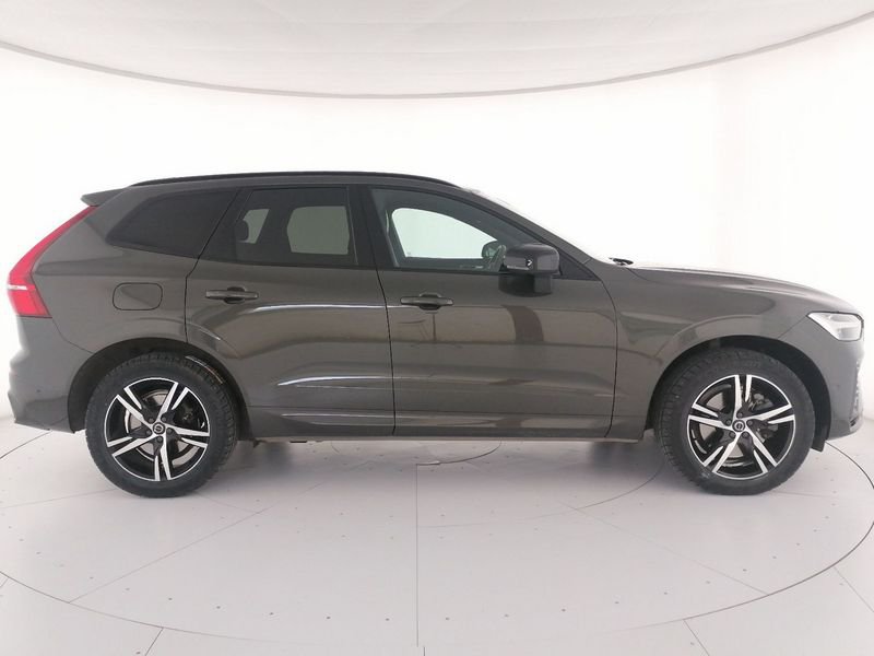 https://cdn-dk.caraffinity.it/dealer/datafiles/vehicle/images/800/1309/4Bt5w1UZCBJvlWpN.jpeg