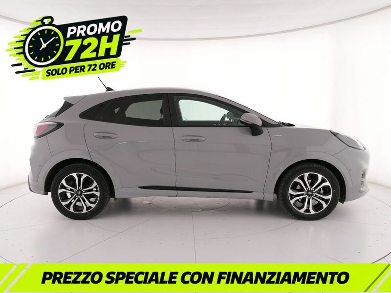 https://cdn-dk.caraffinity.it/dealer/datafiles/vehicle/images/800/1309/4DF0DVspCoqiCDk2.jpeg