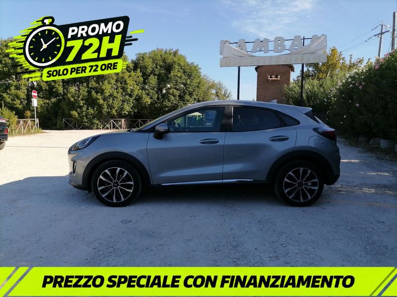 https://cdn-dk.caraffinity.it/dealer/datafiles/vehicle/images/800/1309/4ECXPanwQnP2D1S5.jpeg