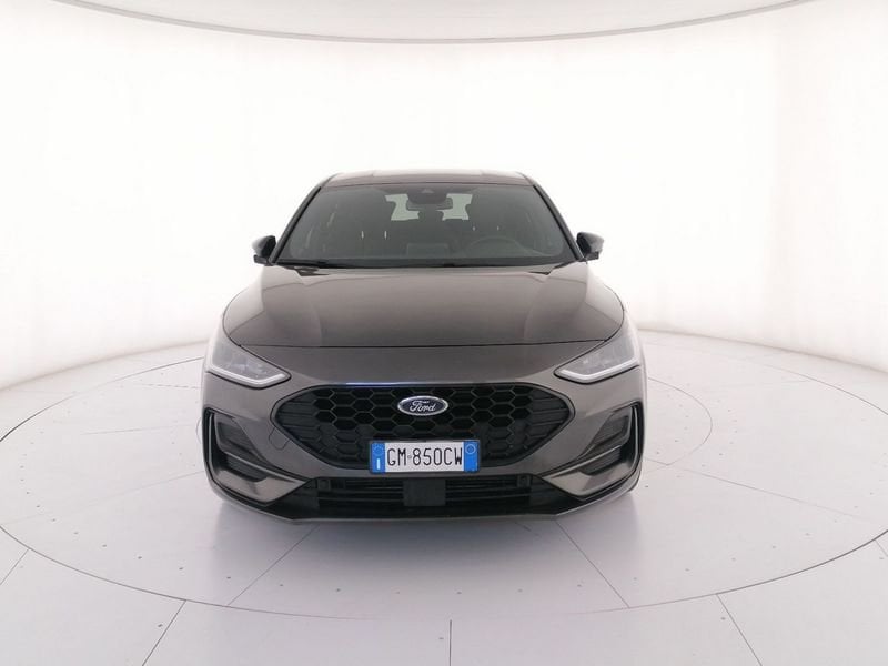 https://cdn-dk.caraffinity.it/dealer/datafiles/vehicle/images/800/1309/4ELLR0dlkqYVquG5.jpeg