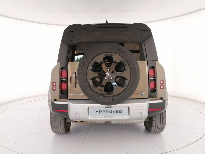 https://cdn-dk.caraffinity.it/dealer/datafiles/vehicle/images/800/1309/4FMKHSRE5yq91sbV.jpeg
