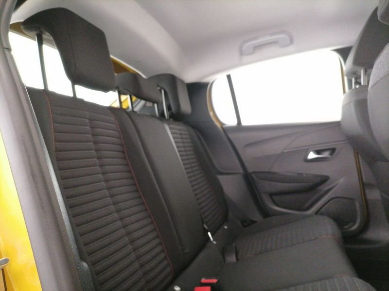 https://cdn-dk.caraffinity.it/dealer/datafiles/vehicle/images/800/1309/4IcCGObeGsG3R6a2.jpeg