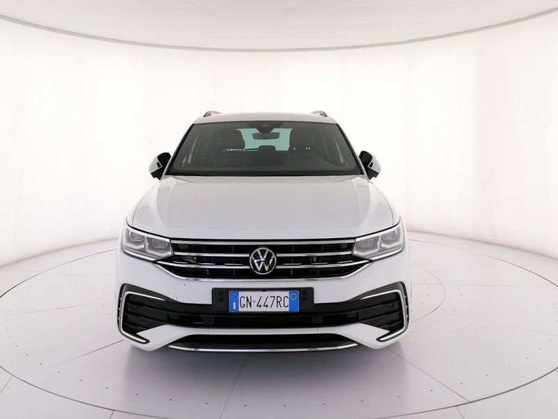 https://cdn-dk.caraffinity.it/dealer/datafiles/vehicle/images/800/1309/4LJIBeTSeRq6c25P.jpeg