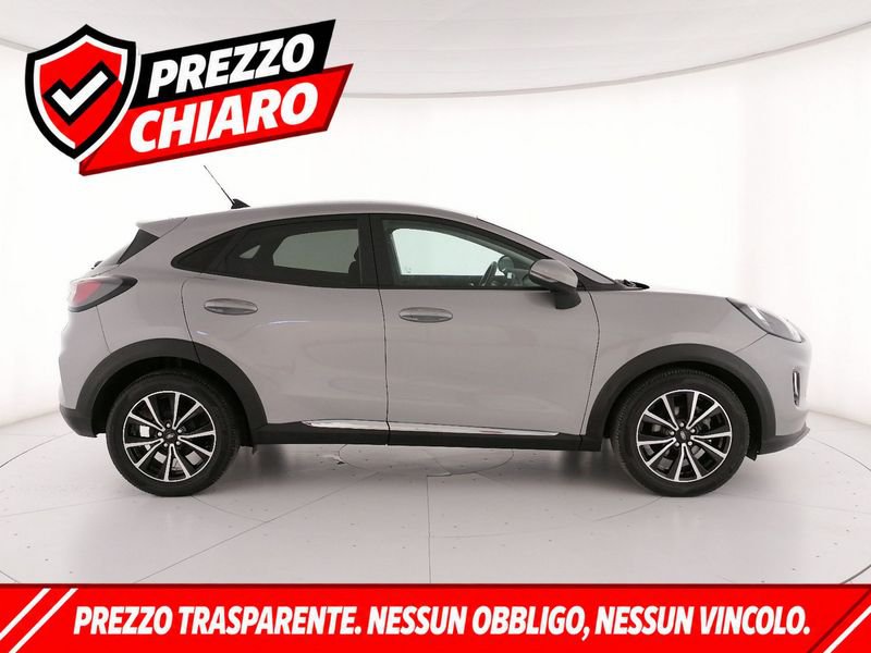 https://cdn-dk.caraffinity.it/dealer/datafiles/vehicle/images/800/1309/4NSjiRDZZLwk3oas.jpeg