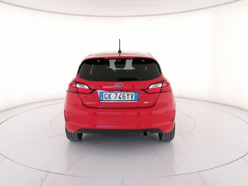 https://cdn-dk.caraffinity.it/dealer/datafiles/vehicle/images/800/1309/4NcEkVLqcyy6kCrO.jpeg