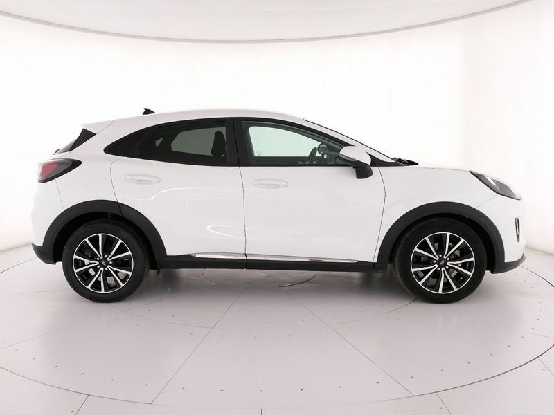https://cdn-dk.caraffinity.it/dealer/datafiles/vehicle/images/800/1309/4QBGCo8fQRzbzcUQ.jpeg
