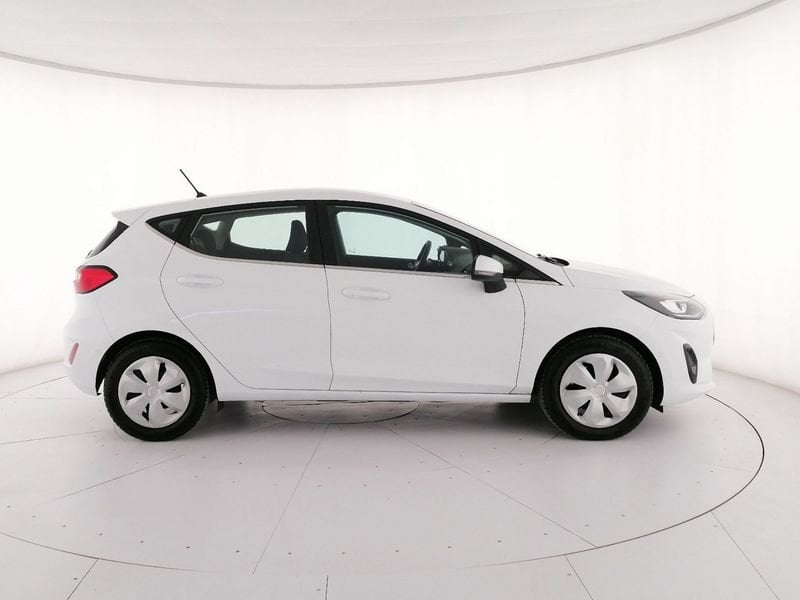 https://cdn-dk.caraffinity.it/dealer/datafiles/vehicle/images/800/1309/4QI6RDJ2DLuhUR72.jpeg